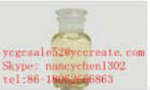 Iso-Octyl P-Methoxycinnamate